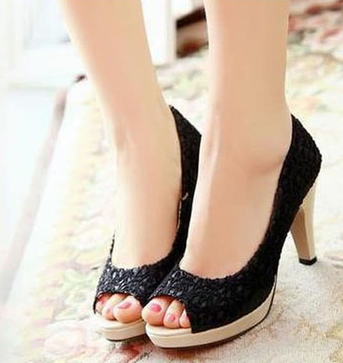Product 3-b